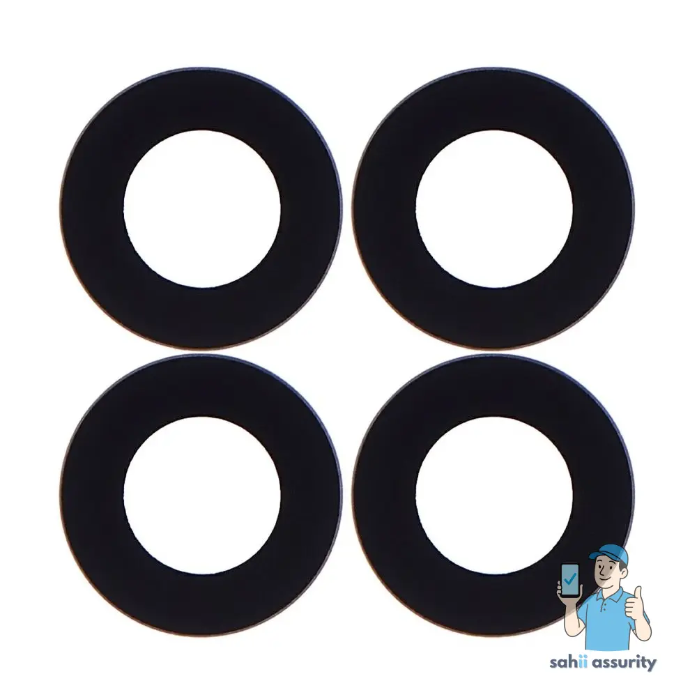 Camera Lens for Tecno Camon 40 Premier 
